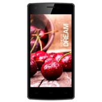 Смартфон KENEKSI Dream
