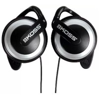 Наушники Koss KSC21