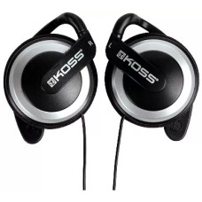Наушники Koss KSC21