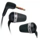 Наушники Koss The PLUG