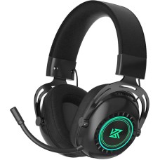 Наушники KZ Acoustics GP20