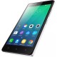 Смартфон Lenovo A6010 Plus