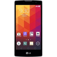 Смартфон LG Spirit H422