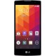 Смартфон LG Spirit H422