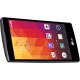 Смартфон LG Spirit H422
