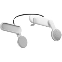 Наушники Logitech Chorus