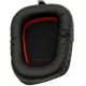 Наушники Logitech G930 Wireless Gaming Headset