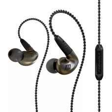 Наушники MEE audio Pinnacle P1