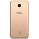 Смартфон Meizu M5c 16Gb Gold