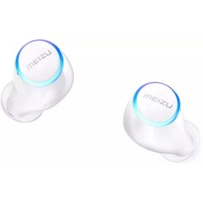 Наушники Meizu Pop