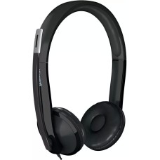 Наушники Microsoft LifeChat LX-6000