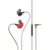 Наушники Miniso 0935