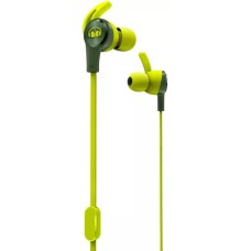 Наушники Monster iSport Achieve