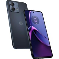 Смартфон Motorola Moto G84 12GB/256GB (темно-синий)