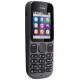 Мобильный телефон Nokia 101
