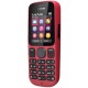 Мобильный телефон Nokia 101