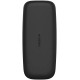 Мобильный телефон Nokia 105 (2019) (черный)