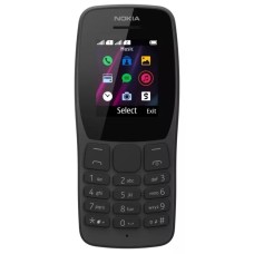 Мобильный телефон Nokia 110 (2019)