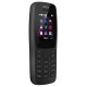 Мобильный телефон Nokia 110 (2019)