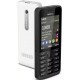 Мобильный телефон Nokia 301