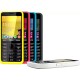 Мобильный телефон Nokia 301