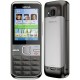 Смартфон Nokia C5
