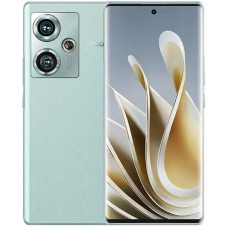 Смартфон Nubia Z50 16GB/1TB (мятный)