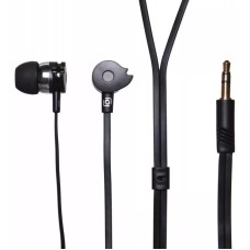 Наушники Oklick HP-S-210