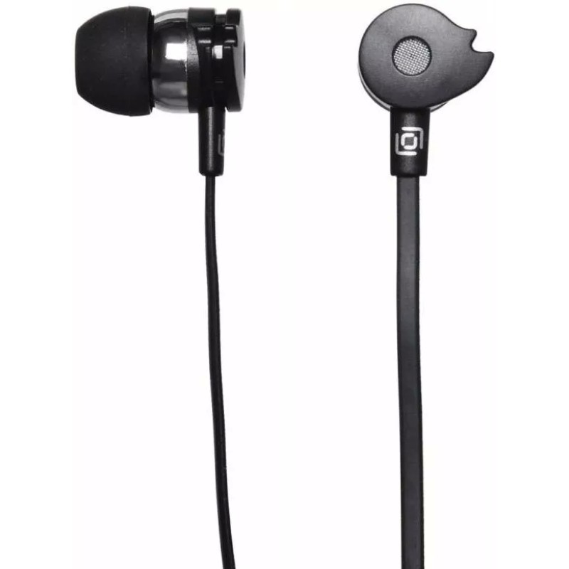 Наушники Oklick HP-S-210