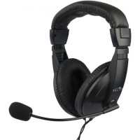 Наушники Oklick HS-M137V