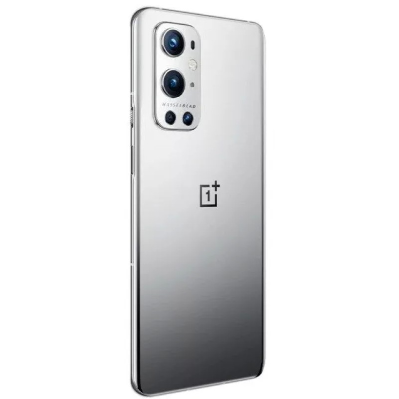 Смартфон OnePlus 9 Pro 8Gb/128Gb утренний туман (европейская версия)