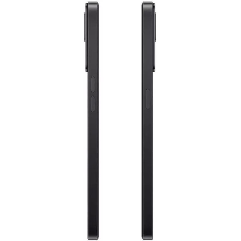 Смартфон OnePlus Ace 12GB/512GB черный (китайская версия)