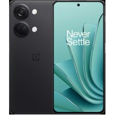 Смартфон OnePlus Ace 2V 16GB/512GB черный (китайская версия)