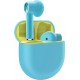 Наушники OnePlus Buds Blue