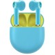Наушники OnePlus Buds Blue