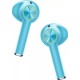 Наушники OnePlus Buds Blue