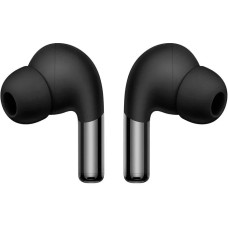 Наушники OnePlus Buds Pro (черный)