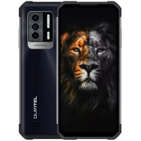 Смартфон Oukitel WP17