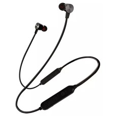 Наушники Perfeo Balance