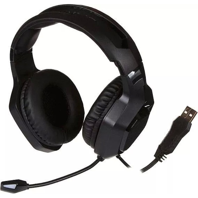 Наушники Perfeo Gladiator Thraex