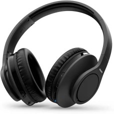 Наушники Philips TAH6005BK/10