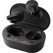 Наушники Philips TAT1207BK/00