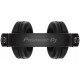 Наушники Pioneer HDJ-X7