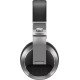 Наушники Pioneer HDJ-X7