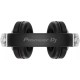 Наушники Pioneer HDJ-X7
