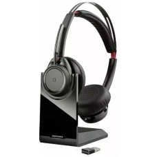 Наушники Plantronics Voyager Focus UC PL-B825M