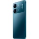 Смартфон POCO C65 6GB/128GB с NFC международная версия (синий)