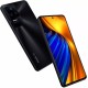 Смартфон POCO F4 8GB/256GB черный (международная версия)