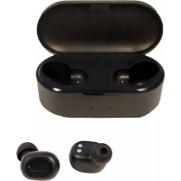 Наушники Profit QT2S