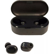 Наушники Profit QT2S